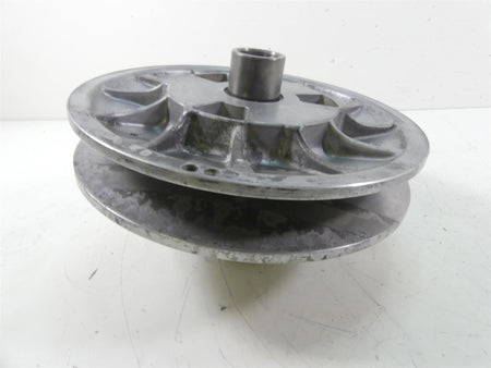 2017 Can Am Maverick X3 XDS Turbo R Secondary Driven Clutch 420280636 420280626 {{ shop.shopifyCountryName }} - Mototech271