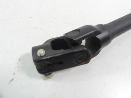 2019 Honda Talon SXS1000 S2X 1000R Steering Shaft Rod Joint Set 53315-HL6-A01 {{ shop.shopifyCountryName }} - Mototech271