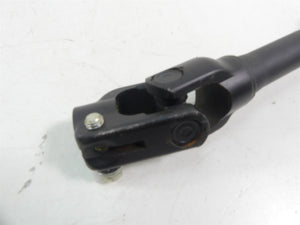 2019 Honda Talon SXS1000 S2X 1000R Steering Shaft Rod Joint Set 53315-HL6-A01