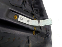 Load image into Gallery viewer, 2007 Harley Touring FLHRC Road King Front Dual Driver Seat Saddle 52934-98A | Mototech271
