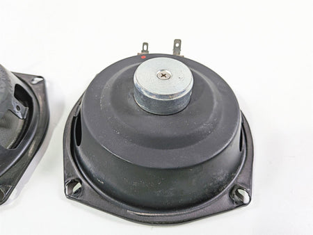 2015 Indian Chieftain Front Audio Speaker Set 4014259-Mototech271