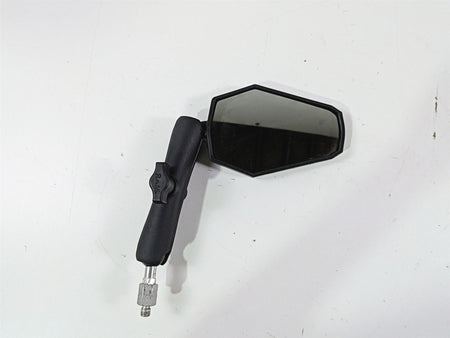 2013 Triumph Tiger 1215 Explorer Ram Rear View Mirror Kit RAM-B-349-C-465RL {{ shop.shopifyCountryName }} - Mototech271