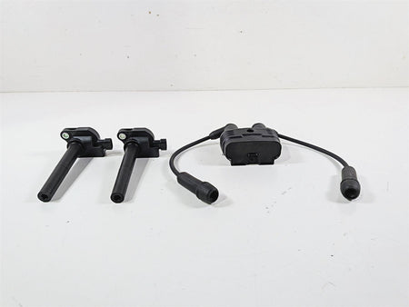 2023 Harley Adv RA1250 S Pan America Ignition Coil Set 31600167 31600166 {{ shop.shopifyCountryName }} - Mototech271