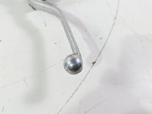 Load image into Gallery viewer, 2002 Honda V-Twin VTX1800 C Clutch Master Cylinder 1/2&quot; 22890-MCH-006 | Mototech271
