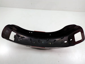 2000 Harley Dyna FXDL Low Rider Rear Oem Fender 59634-99