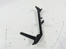 Load image into Gallery viewer, 2012 Harley VRSCF Muscle V Rod Side Kick Stand Kickstand 49755-09BK | Mototech271
