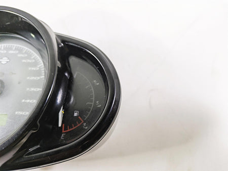 2016 Harley VRSCDX Night Rod Gauges Speedometer Instrument 16K 67453-09A {{ shop.shopifyCountryName }} - Mototech271