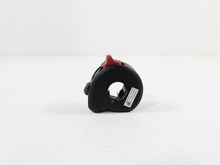 2019 Ducati Panigale V4S V4 S Corse Right Hand Control Switch 65010301B {{ shop.shopifyCountryName }} - Mototech271