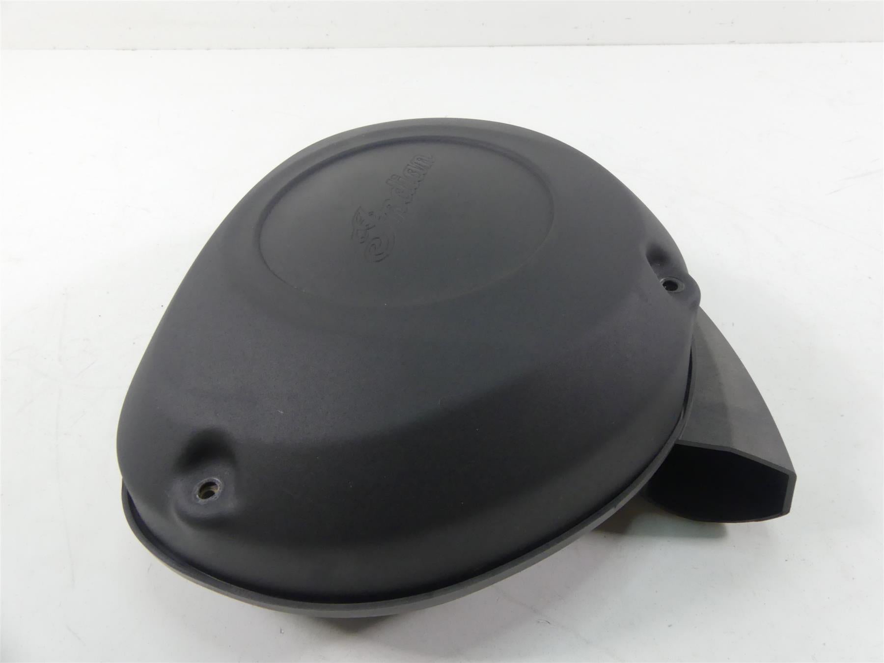 2016 Indian Chieftain Dark Horse Air Filter Box Cleaner Breather 5415270 {{ shop.shopifyCountryName }} - Mototech271