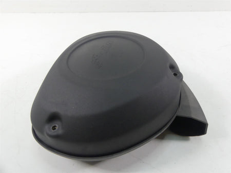 2016 Indian Chieftain Dark Horse Air Filter Box Cleaner Breather 5415270 {{ shop.shopifyCountryName }} - Mototech271