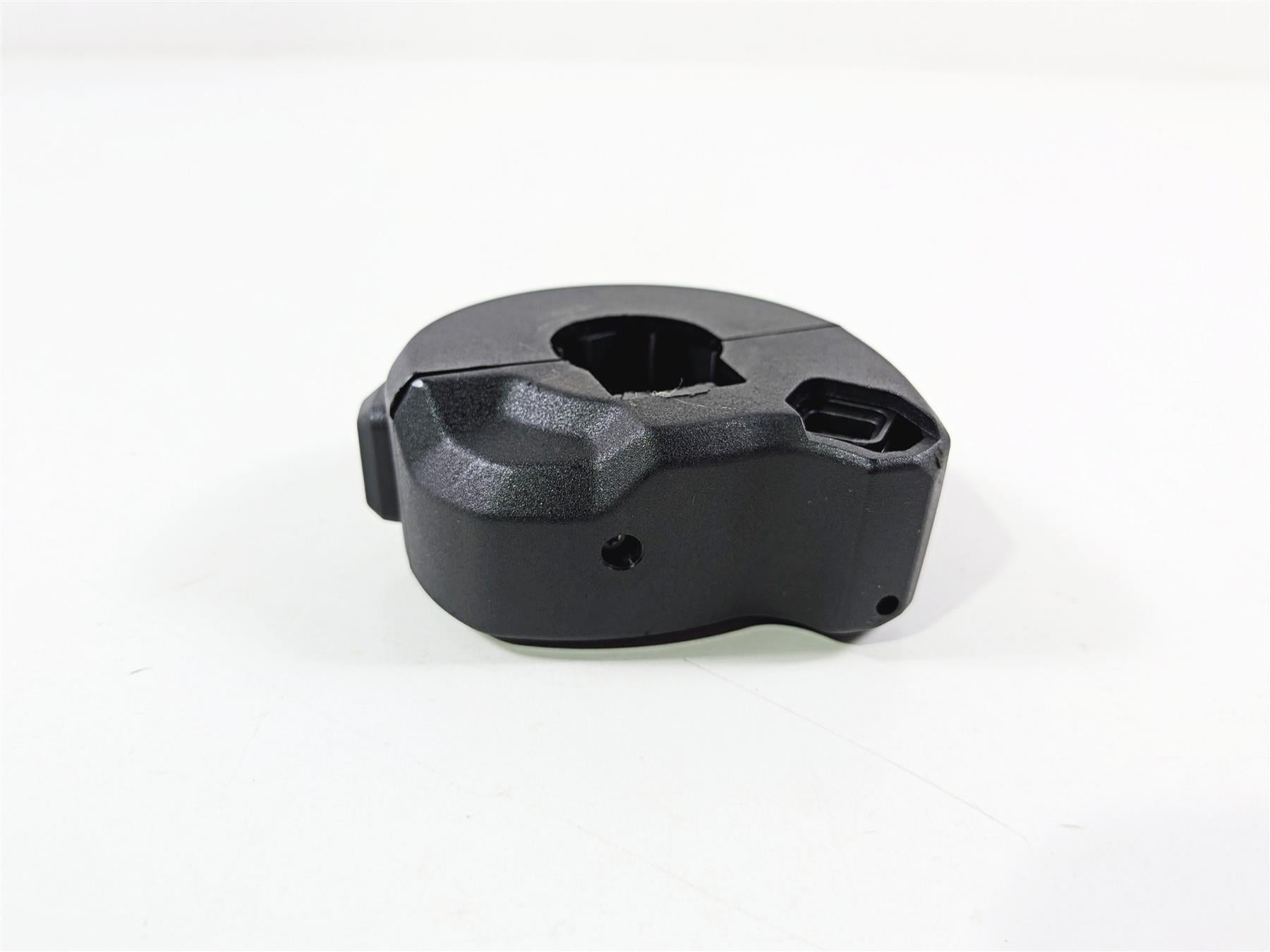 2023 Ducati Streetfighter V4 Right Hand Control Switch Grip Heater 65010361C-Mototech271