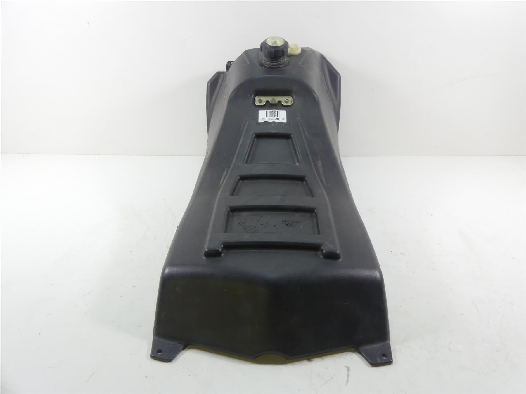 2013 Polaris PRO 800 RMK 155 Fuel Gas Petrol Tank Reservoir Level Sensor 2521010 {{ shop.shopifyCountryName }} - Mototech271