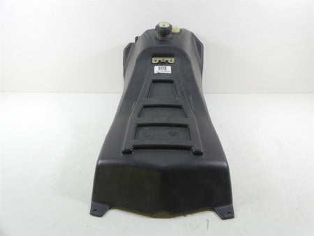 2013 Polaris PRO 800 RMK 155 Fuel Gas Petrol Tank Reservoir Level Sensor 2521010 {{ shop.shopifyCountryName }} - Mototech271