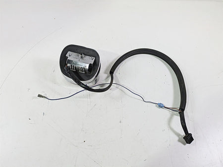 2002 Harley Dyna FXDL Low Rider Taillight Tail Light & Wiring - Read 68140-04 {{ shop.shopifyCountryName }} - Mototech271