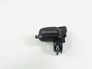 2009 Harley Touring FLHX Street Glide Front Brake Master Cylinder 44551-08F | Mototech271