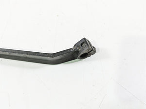 2001 Yamaha Banshee YFZ350 Shifter Shift Lever Pedal Peg 2GU-18110-01-00 | Mototech271