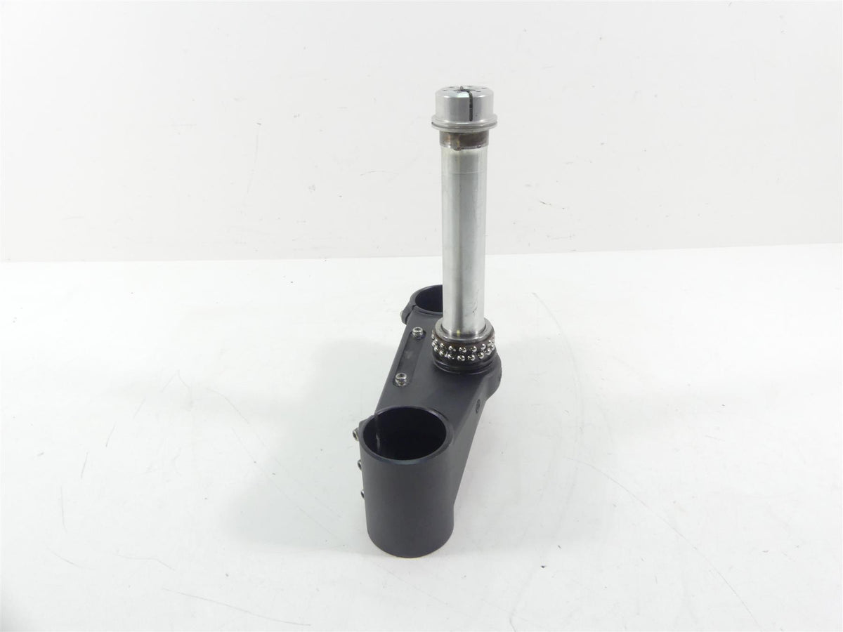 2012 Mv Agusta Brutale 1090 R Lower Triple Tree Steering Clamp 58mm 8000B4679 {{ shop.shopifyCountryName }} - Mototech271
