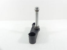 Load image into Gallery viewer, 2012 Mv Agusta Brutale 1090 R Lower Triple Tree Steering Clamp 58mm 8000B4679 | Mototech271
