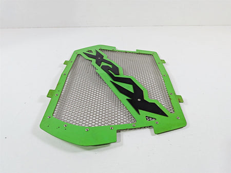 2020 Kawasaki Teryx KRX KRF 1000 Razor Edge Design Front Grill Cover-Mototech271