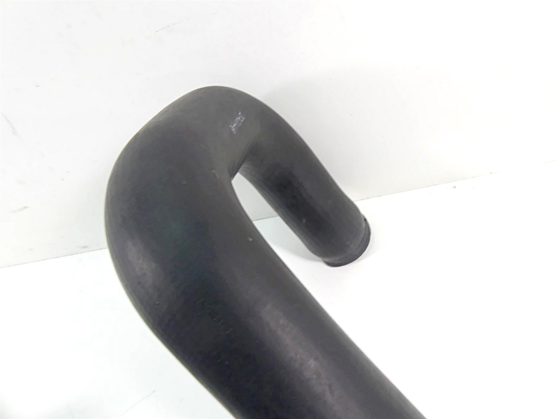 2011 Sea-Doo RXT-X 260 Exhaust Muffler & Resonator Set 274001384 274001366 {{ shop.shopifyCountryName }} - Mototech271