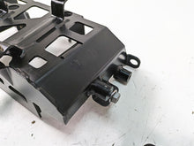 Load image into Gallery viewer, 2022 Harley RA1250 S Pan America Plastic Electrical Cover Holder Set 12700142 | Mototech271
