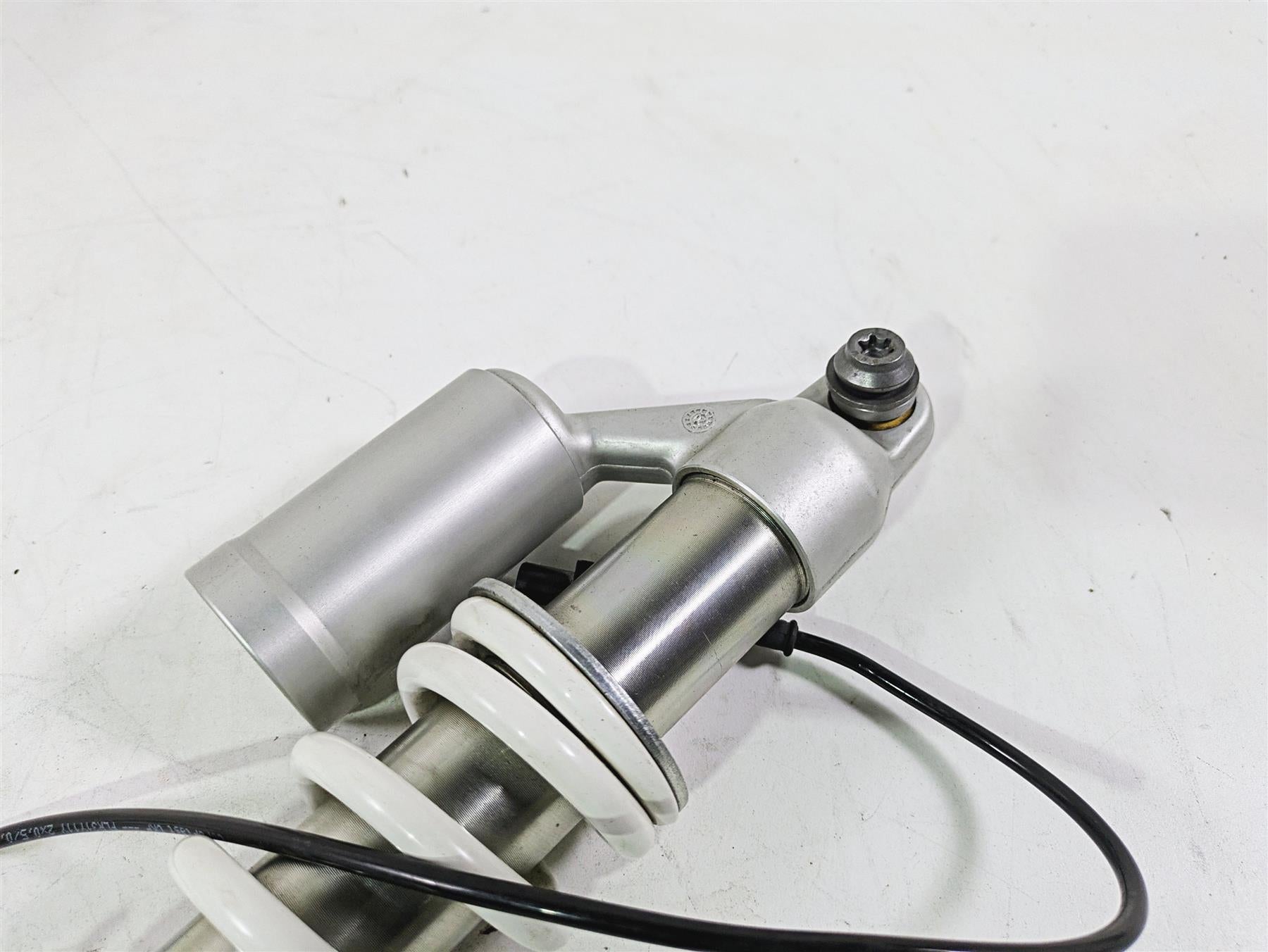 2021 BMW R1250GS K51 Adv Front Shock Damper Esa Low 31488563286 {{ shop.shopifyCountryName }} - Mototech271