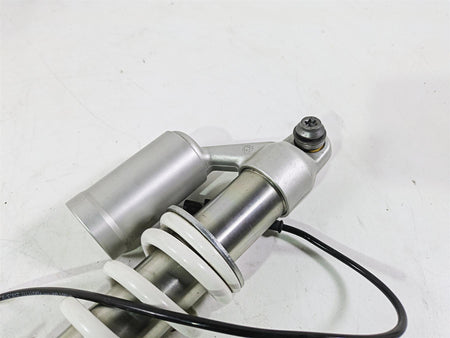 2021 BMW R1250GS K51 Adv Front Shock Damper Esa Low 31488563286 {{ shop.shopifyCountryName }} - Mototech271