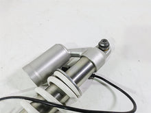 Load image into Gallery viewer, 2021 BMW R1250GS K51 Adv Front Shock Damper Esa Low 31488563286
