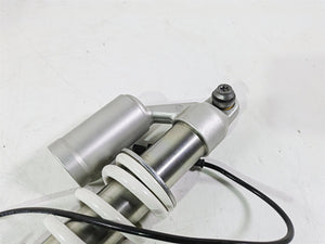2021 BMW R1250GS K51 Adv Front Shock Damper Esa Low 31488563286