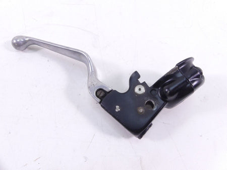 2014 Harley FXSB Softail Breakout Clutch Perch Handle 38608-96 {{ shop.shopifyCountryName }} - Mototech271