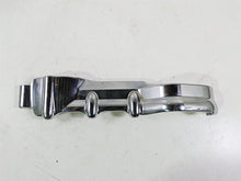 Load image into Gallery viewer, 2011 Harley Touring FLHTCUSE CVO E-Glide Primary Drive Chrome Cover 60869-10 | Mototech271
