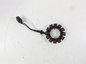 2002 Harley Dyna FXDL Low Rider Alternator Generator Stator 29951-99A | Mototech271