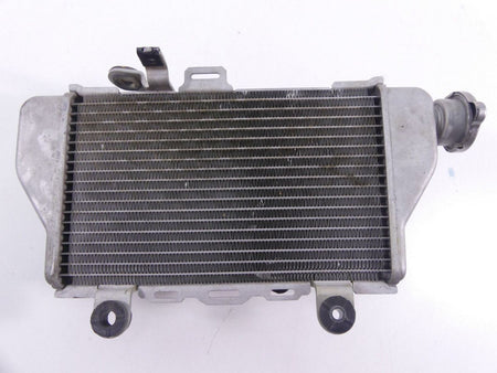 2017 Honda CRF1000 Africa Twin Right Radiator Fan Set 19010-MJP-A61 {{ shop.shopifyCountryName }} - Mototech271