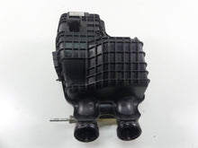Load image into Gallery viewer, 2018 Polaris General 1000 EPS Intake Injector Box Manifold Set 1205773 2207917 | Mototech271
