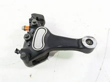 Load image into Gallery viewer, 2005 Harley Softail FLSTSCI Heritage Springer Rear Brake Caliper 44016-00D | Mototech271

