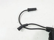 Load image into Gallery viewer, 2018 Harley FXBR Softail Breakout Ignition Coil Wires Plugs Set 31600067 | Mototech271
