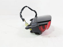 Load image into Gallery viewer, 2022 Ducati Scrambler Desert Sled Taillight Tail Light Lamp - Read 52510508A | Mototech271
