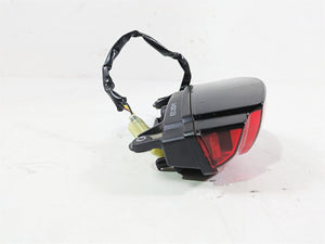 2022 Ducati Scrambler Desert Sled Taillight Tail Light Lamp - Read 52510508A | Mototech271