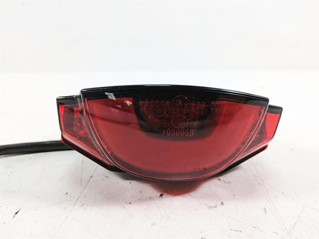 2020 Ducati Scrambler 1100 Sport Pro Taillight Tail Stop Brake Light 52510507A {{ shop.shopifyCountryName }} - Mototech271