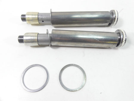 2019 Harley FLHC Softail Heritage Left Right Front Fork Internals 45500373 {{ shop.shopifyCountryName }} - Mototech271