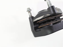 Load image into Gallery viewer, 2004 Harley Softail FXSTDI Deuce Front Brake Caliper 44046-00D
