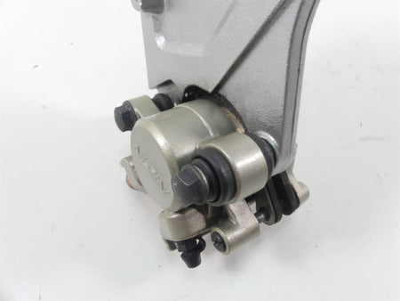 2009 Honda VTX1300 Touring Nice Nissin Rear Brake Caliper 43150-MEA-672 {{ shop.shopifyCountryName }} - Mototech271