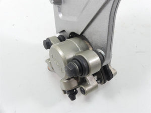 2009 Honda VTX1300 Touring Nice Nissin Rear Brake Caliper 43150-MEA-672 | Mototech271