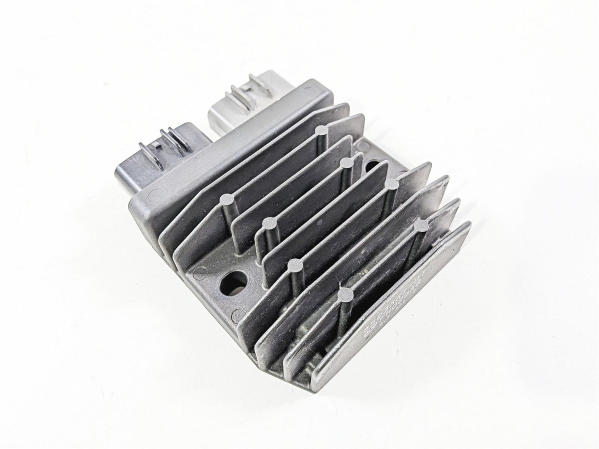 2020 BMW S1000RR K67 Rectifier Voltage Regulator FH020AB 12319467618-Mototech271