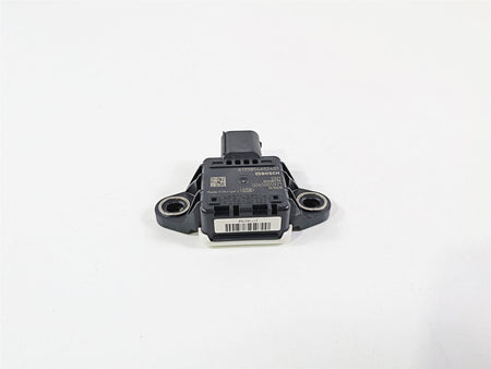 2017 BMW S1000RR K46 Bosch Fall Speed Sensor Drehratensensor 61358546524 {{ shop.shopifyCountryName }} - Mototech271