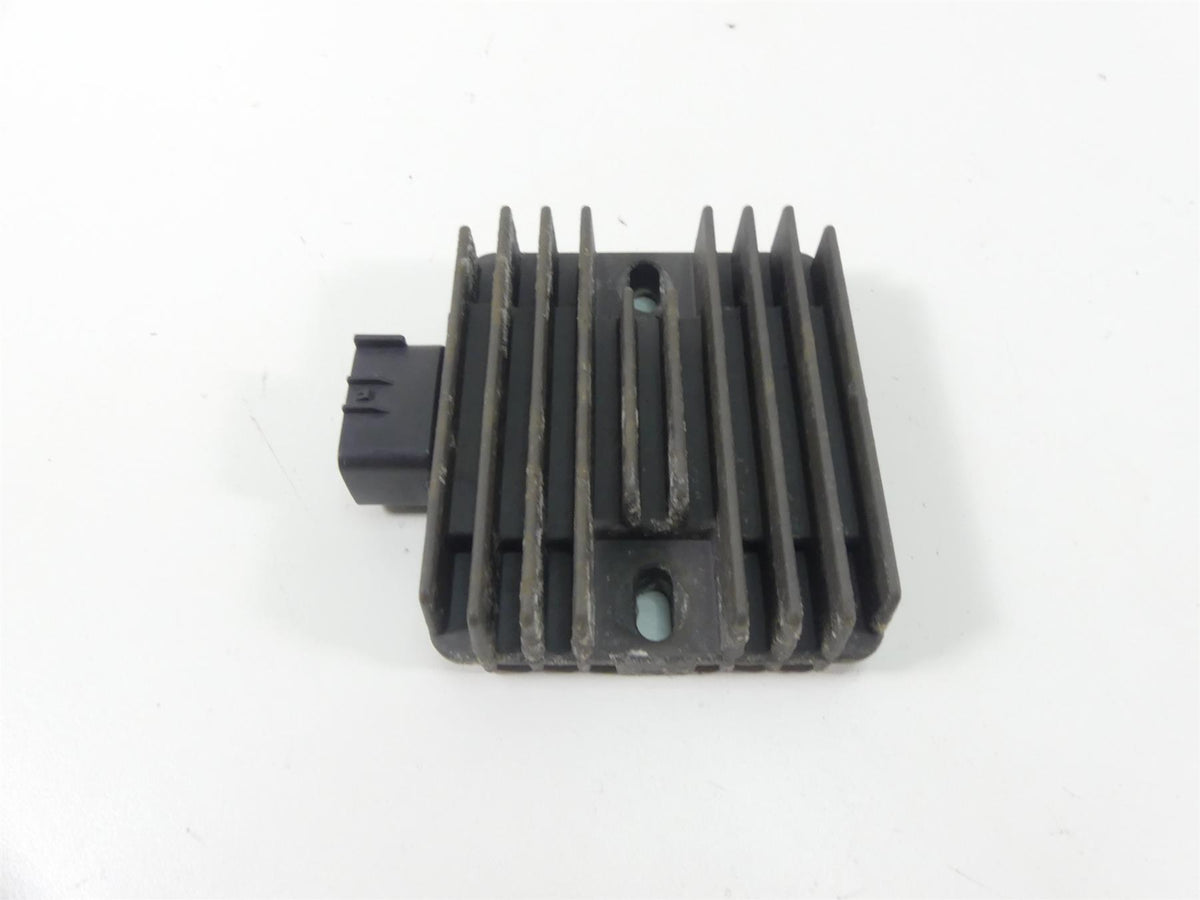 2015 Yamaha Waverunner Cruiser VX1100 Rectifier Voltage Regulator 6S8-81960-00 {{ shop.shopifyCountryName }} - Mototech271