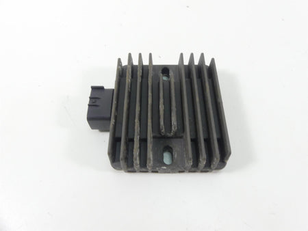 2015 Yamaha Waverunner Cruiser VX1100 Rectifier Voltage Regulator 6S8-81960-00 {{ shop.shopifyCountryName }} - Mototech271