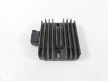 Load image into Gallery viewer, 2015 Yamaha Waverunner Cruiser VX1100 Rectifier Voltage Regulator 6S8-81960-00 | Mototech271
