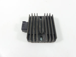 2015 Yamaha Waverunner Cruiser VX1100 Rectifier Voltage Regulator 6S8-81960-00 | Mototech271