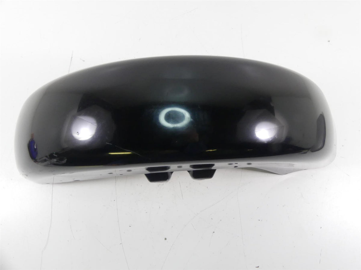 1998 Harley Touring FLHTC Electra Glide Front Fender -Read 59093-87 {{ shop.shopifyCountryName }} - Mototech271